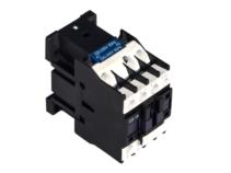 交流接触器CS-1810(B型)系列(CJX2(B型)系列 LC1(B型)系列)
